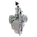 New Carburetor For YAMAHA TTR 125 TTR125 TTR-125 CARB CARBY 2000-2007