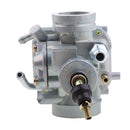 New Carburetor For YAMAHA TTR 125 TTR125 TTR-125 CARB CARBY 2000-2007