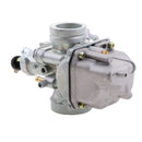 New Carburetor For YAMAHA TTR 125 TTR125 TTR-125 CARB CARBY 2000-2007