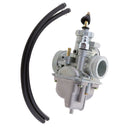 New Carburetor For YAMAHA TTR 125 TTR125 TTR-125 CARB CARBY 2000-2007