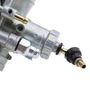 New Carburetor For YAMAHA TTR 125 TTR125 TTR-125 CARB CARBY 2000-2007