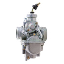 New Carburetor For YAMAHA TTR 125 TTR125 TTR-125 CARB CARBY 2000-2007