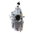 New Carburetor For YAMAHA TTR 125 TTR125 TTR-125 CARB CARBY 2000-2007