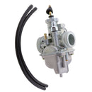 New Carburetor For YAMAHA TTR 125 TTR125 TTR-125 CARB CARBY 2000-2007