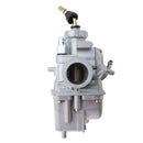 New Carburetor For YAMAHA TTR 125 TTR125 TTR-125 CARB CARBY 2000-2007