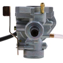 New Motorcycle Carburetor Carb For Honda Z50R Z50 1979-1999 14mm Intake