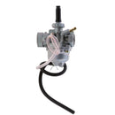 New Motorcycle Carburetor Carb For Honda Z50R Z50 1979-1999 14mm Intake
