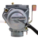 New Motorcycle Carburetor Carb For Honda Z50R Z50 1979-1999 14mm Intake