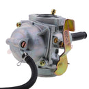 New Motorcycle Carburetor Carb For Honda Z50R Z50 1979-1999 14mm Intake