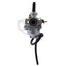 New Motorcycle Carburetor Carb For Honda Z50R Z50 1979-1999 14mm Intake
