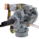 New Motorcycle Carburetor Carb For Honda Z50R Z50 1979-1999 14mm Intake