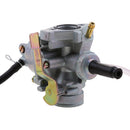 New Motorcycle Carburetor Carb For Honda Z50R Z50 1979-1999 14mm Intake