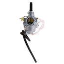 New Motorcycle Carburetor Carb For Honda Z50R Z50 1979-1999 14mm Intake