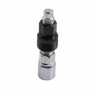 Repair Tools Bicycle Crank Removal Tool Mountain Bike Cranks Disassembly