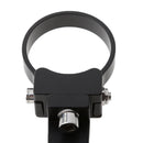 2 Pieces 2''/50mm Work Driving Light Mount Bracket Holder For Truck SUV Boat