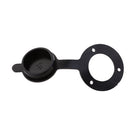 New Brand Waterproof 25mm 4 Pole 12-24 Volt Deck Plug / Connector / Outlet