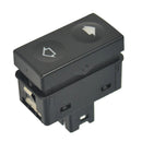 Car Electric Power Window Switch Lifter For BMW E36 318 325 61311387387