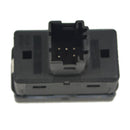 Car Electric Power Window Switch Lifter For BMW E36 318 325 61311387387