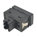 Car Electric Power Window Switch Lifter For BMW E36 318 325 61311387387
