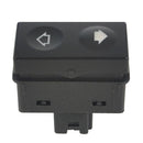 Car Electric Power Window Switch Lifter For BMW E36 318 325 61311387387