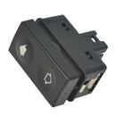 Car Electric Power Window Switch Lifter For BMW E36 318 325 61311387387