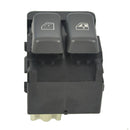 Car Electric Power Window Switch Lifter For Chevrolet Express GMC Savana