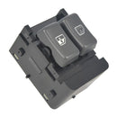 Car Electric Power Window Switch Lifter For Chevrolet Express GMC Savana