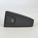 Car Power Window Switch Control Lifter for Volvo Truck FH12 FM VNL