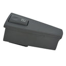 Car Power Window Switch Control Lifter for Volvo Truck FH12 FM VNL