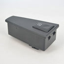Car Power Window Switch Control Lifter for Volvo Truck FH12 FM VNL