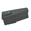 Car Power Window Switch Control Lifter for Volvo Truck FH12 FM VNL