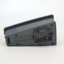 Car Power Window Switch Control Lifter for Volvo Truck FH12 FM VNL