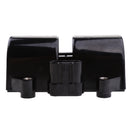 Ignition Coils 28091937 94702536 for Chevrolet CE20131 Conversion Kit