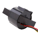 Car Ignition Coil 8131936 J8131936 C834 D530 D523 For Chevrolet GMC Buick Black