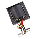 Car Ignition Coil 8131936 J8131936 C834 D530 D523 For Chevrolet GMC Buick Black