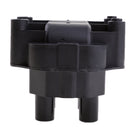 NEW Car Ignition Coil 92099894 Sail 03 For Chevrolet Black