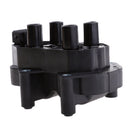 NEW Car Ignition Coil 92099894 Sail 03 For Chevrolet Black