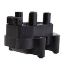NEW Car Ignition Coil 92099894 Sail 03 For Chevrolet Black