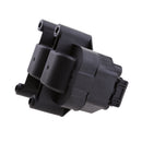 NEW Car Ignition Coil 92099894 Sail 03 For Chevrolet Black