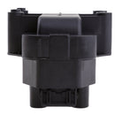 NEW Car Ignition Coil 92099894 Sail 03 For Chevrolet Black