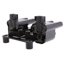 Repalcement Ignition Coil Replace for Daewoo Lacetti Nubira Chevrolet 96453420 Black