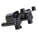 Repalcement Ignition Coil Replace for Daewoo Lacetti Nubira Chevrolet 96453420 Black