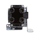 Car Ignition Coil 6181956 6503277 Conversion Kit For Mazda Ford High Quality