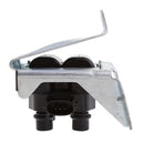Car Ignition Coil 6181956 6503277 Conversion Kit For Mazda Ford High Quality