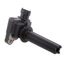 Black Ignition Coil For Mitsubishi Saab 9-3 2003-07 Saab Sports 2003-10 H6T60271