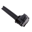 Black Ignition Coil For Mitsubishi Saab 9-3 2003-07 Saab Sports 2003-10 H6T60271