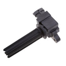 Black Ignition Coil For Mitsubishi Saab 9-3 2003-07 Saab Sports 2003-10 H6T60271