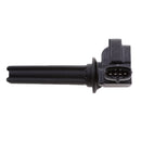 Black Ignition Coil For Mitsubishi Saab 9-3 2003-07 Saab Sports 2003-10 H6T60271