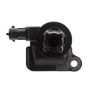 Black Ignition Coil For Mitsubishi Saab 9-3 2003-07 Saab Sports 2003-10 H6T60271