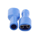 Car Vehicle Boat Audio Part Portable 8 Way Fuse Holder Fuse Terminals Kits